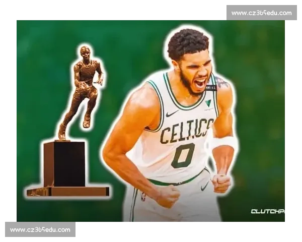 场均 46+12+9！MVP 之争已无悬念？