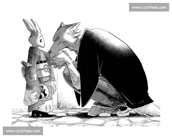 动物奥运狂想曲：人类选手只能陪跑？