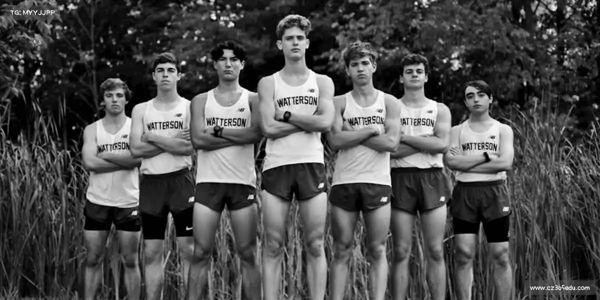 <strong>银河官网</strong>🏀热血赛场，永不设限！下一个精彩瞬间，由你创造！